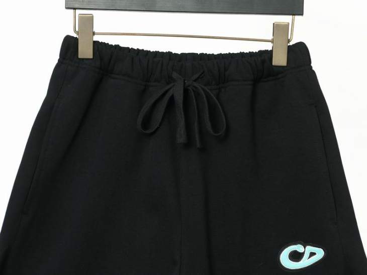 Dior Short Pants _SKUDiorS-2XL2br252217147